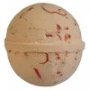 Papaya Bath Ball, 180g